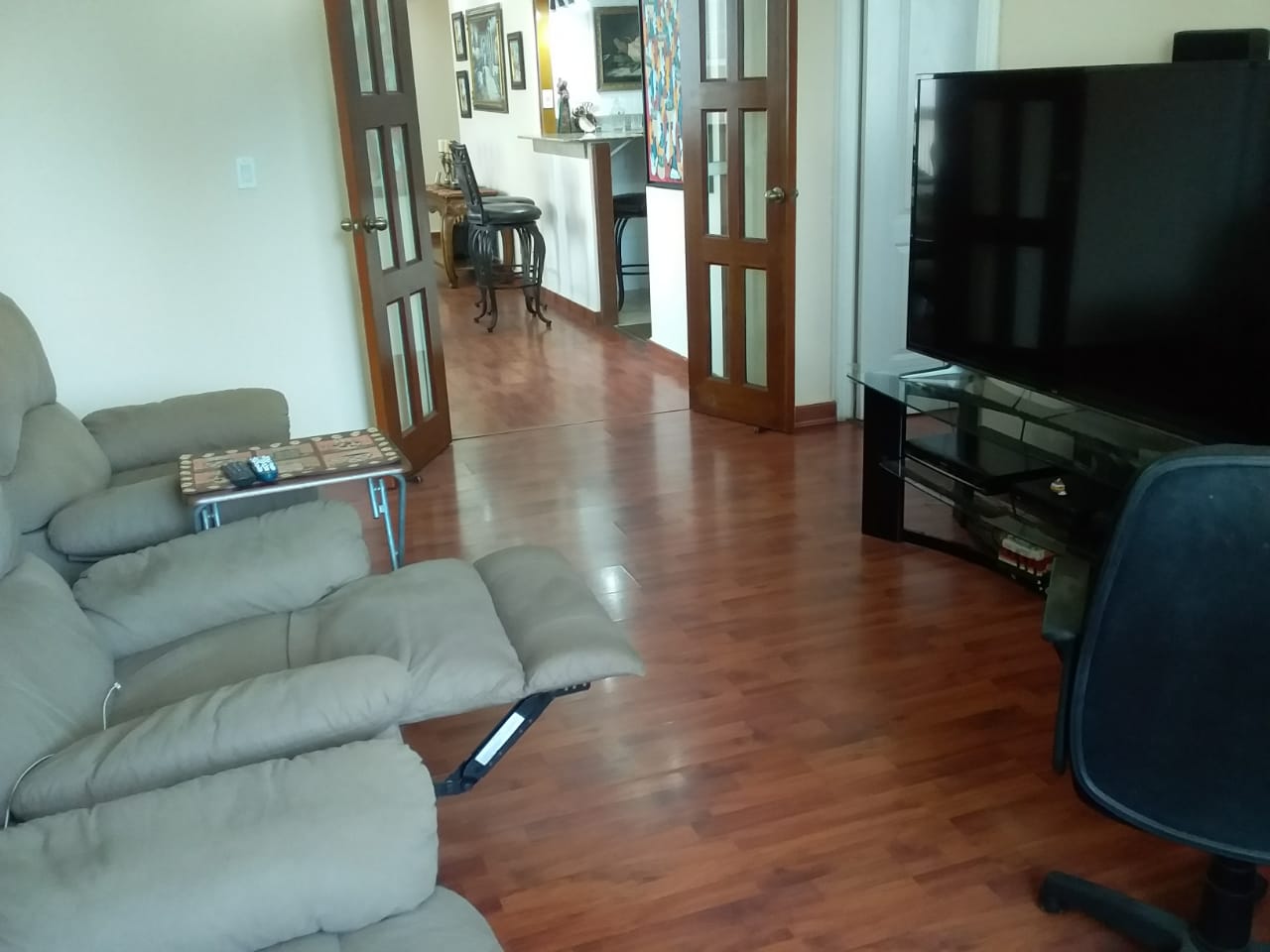 VIP Housing | Bienes Raices y Relocation