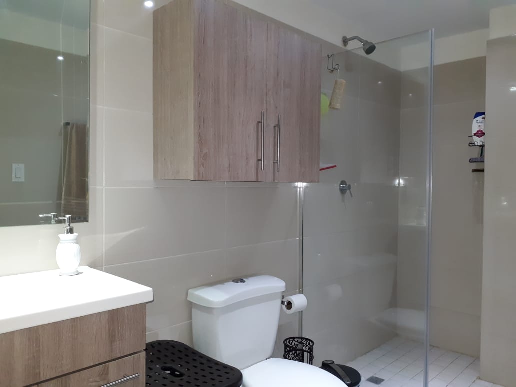 VIP Housing | Bienes Raices y Relocation
