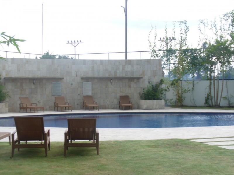 VIP Housing | Bienes Raices y Relocation