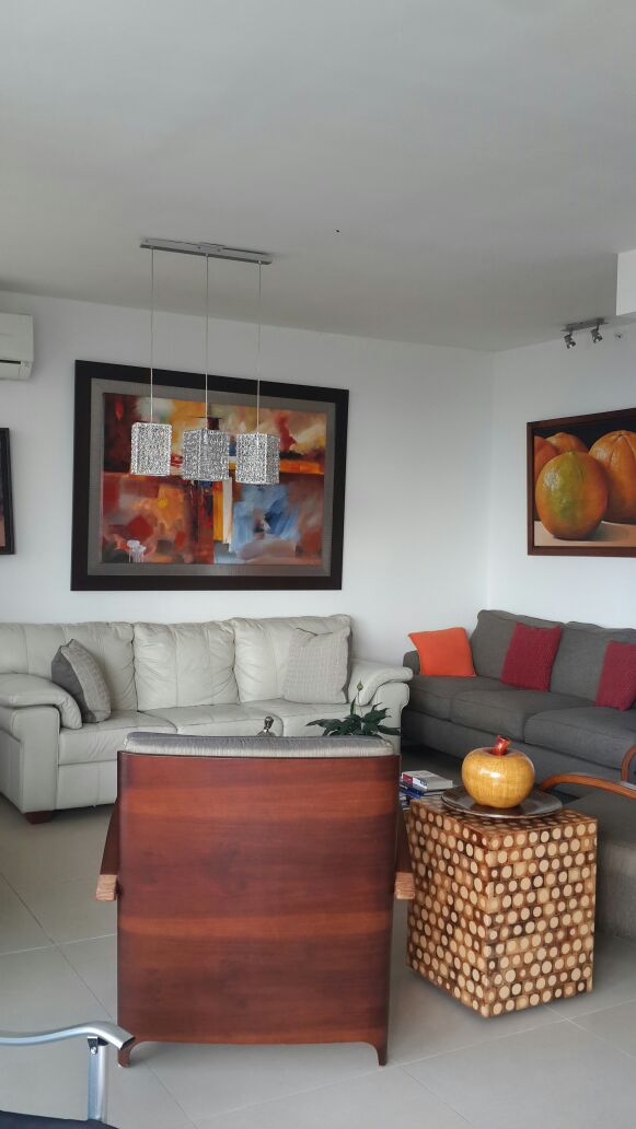 VIP Housing | Bienes Raices y Relocation