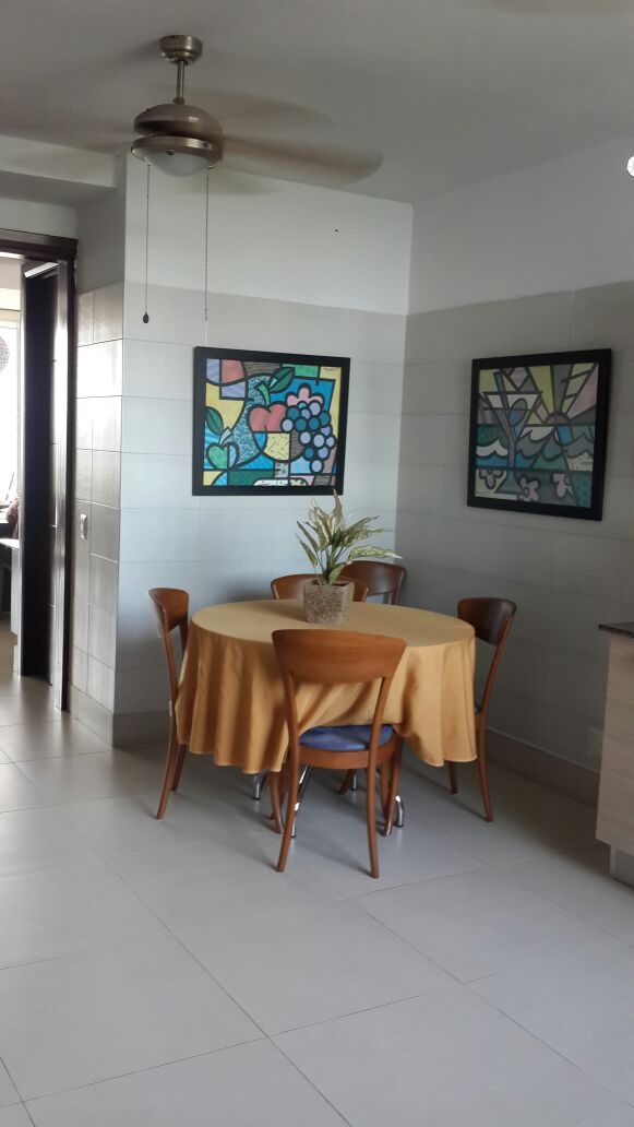 VIP Housing | Bienes Raices y Relocation