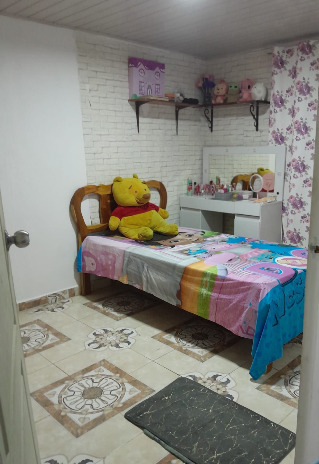 VIP Housing | Bienes Raices y Relocation