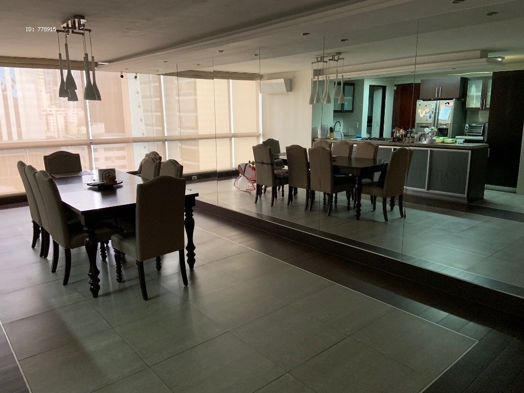 VIP Housing | Bienes Raices y Relocation