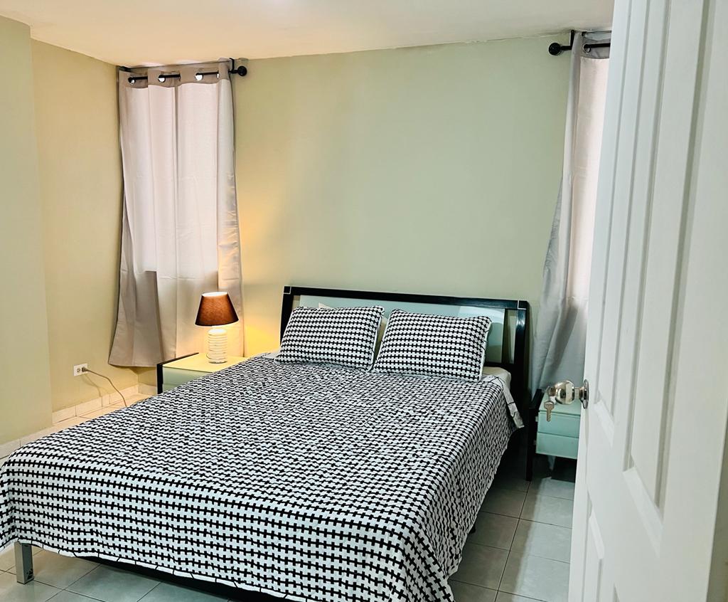 VIP Housing | Bienes Raices y Relocation