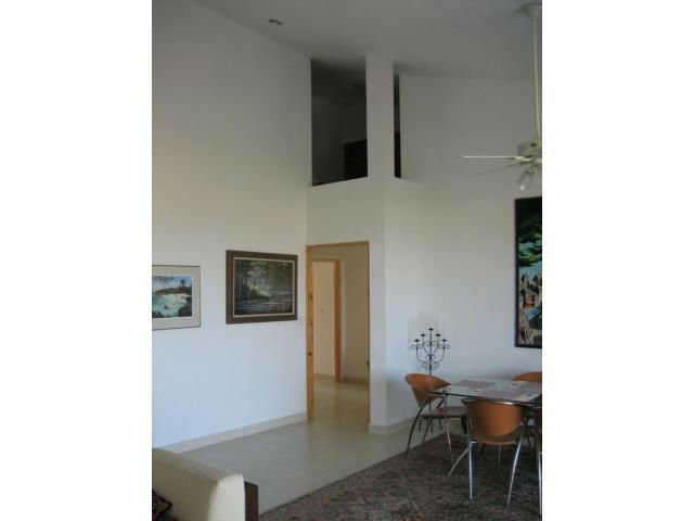 VIP Housing | Bienes Raices y Relocation