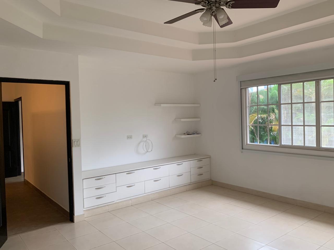 VIP Housing | Bienes Raices y Relocation