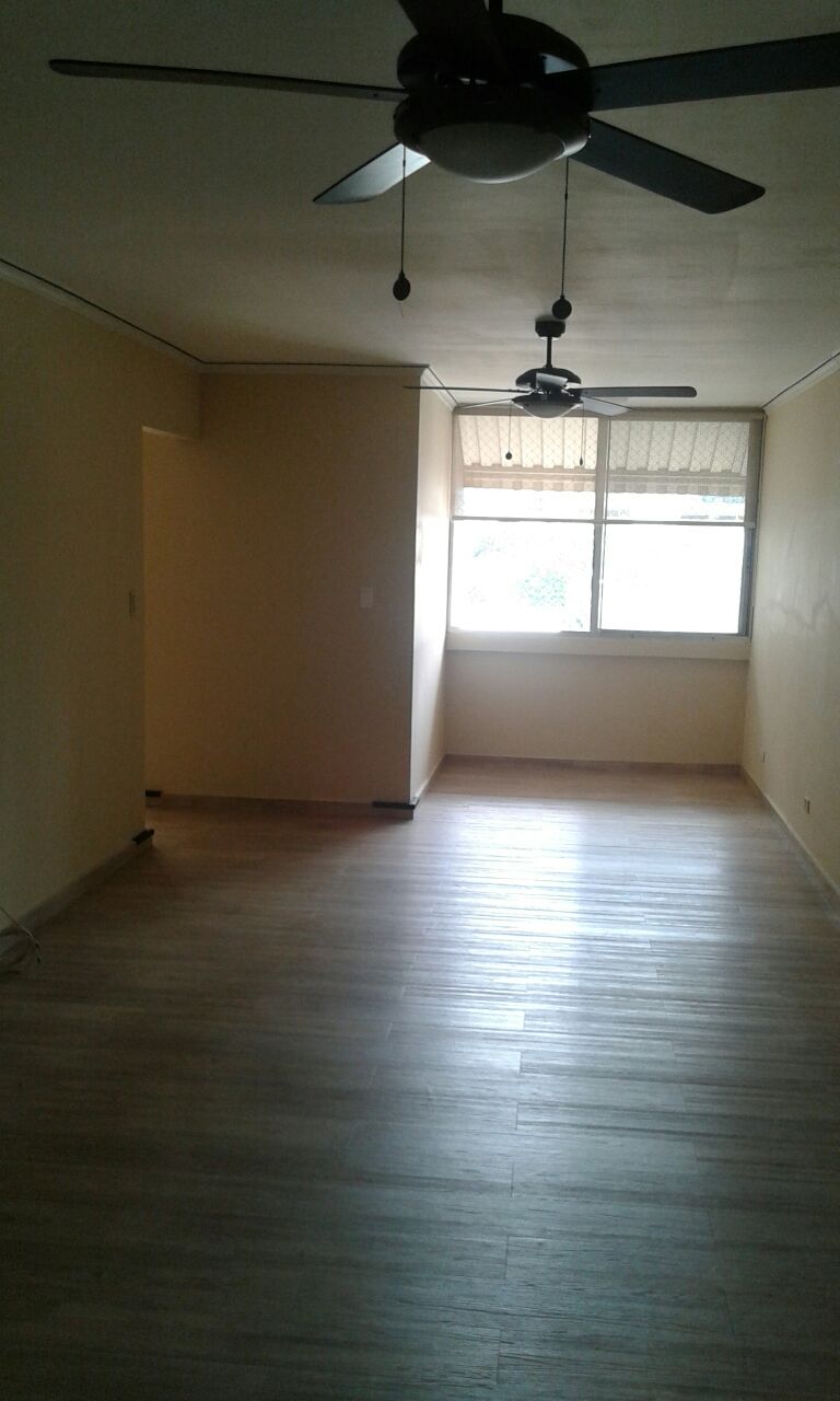 VIP Housing | Bienes Raices y Relocation