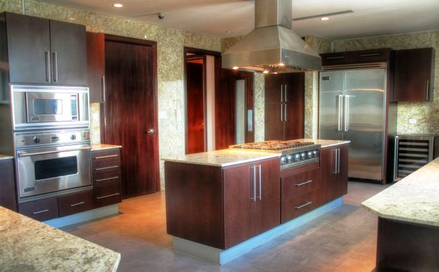 VIP Housing | Bienes Raices y Relocation