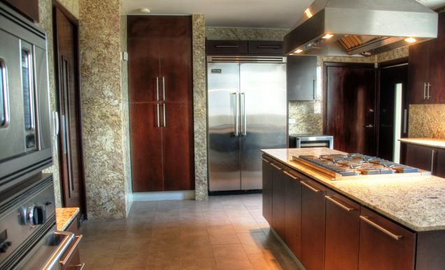 VIP Housing | Bienes Raices y Relocation