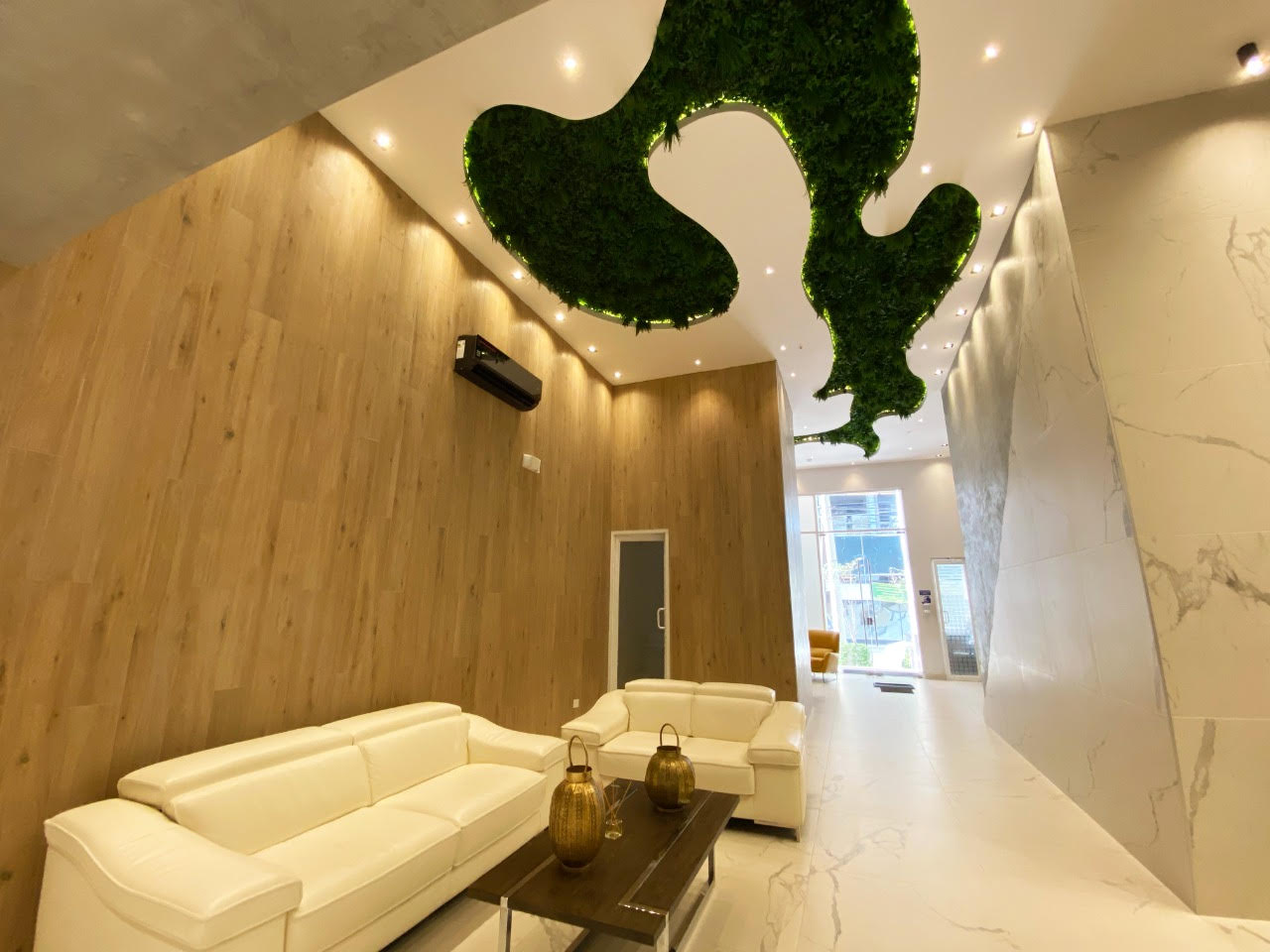 VIP Housing | Bienes Raices y Relocation