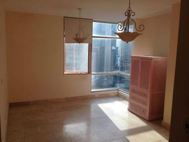 VIP Housing | Bienes Raices y Relocation