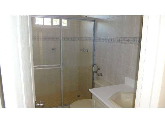 VIP Housing | Bienes Raices y Relocation