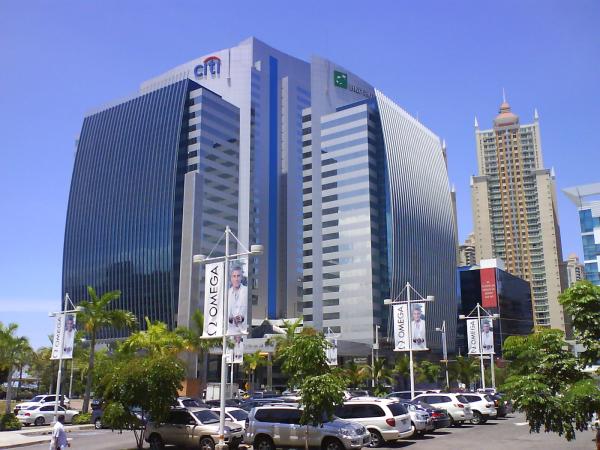 VIP Housing | Bienes Raices y Relocation