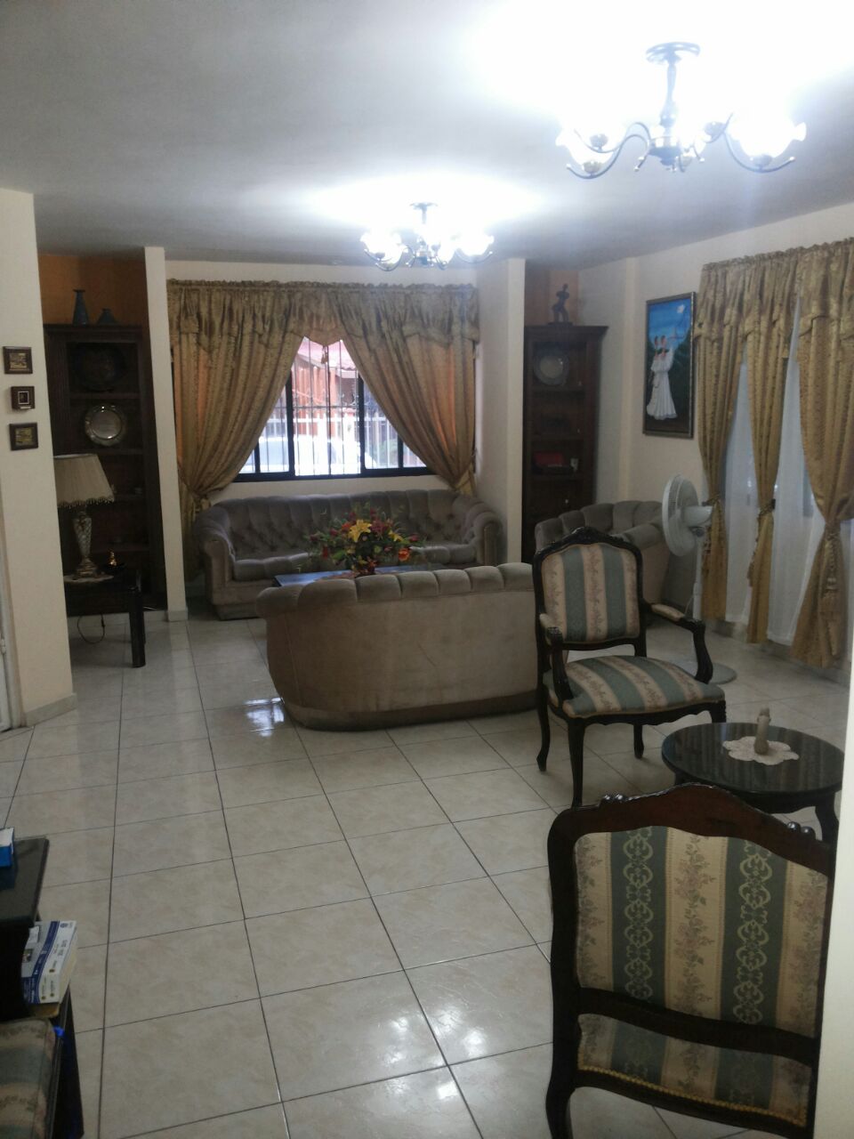 VIP Housing | Bienes Raices y Relocation