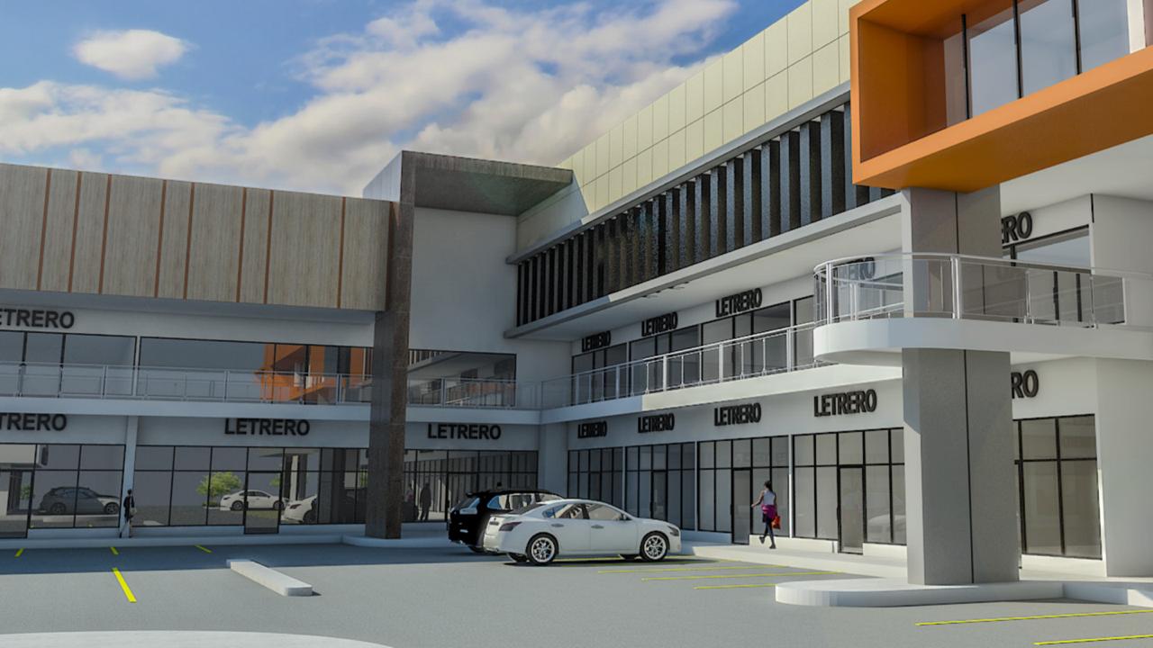 VIP Housing | Bienes Raices y Relocation