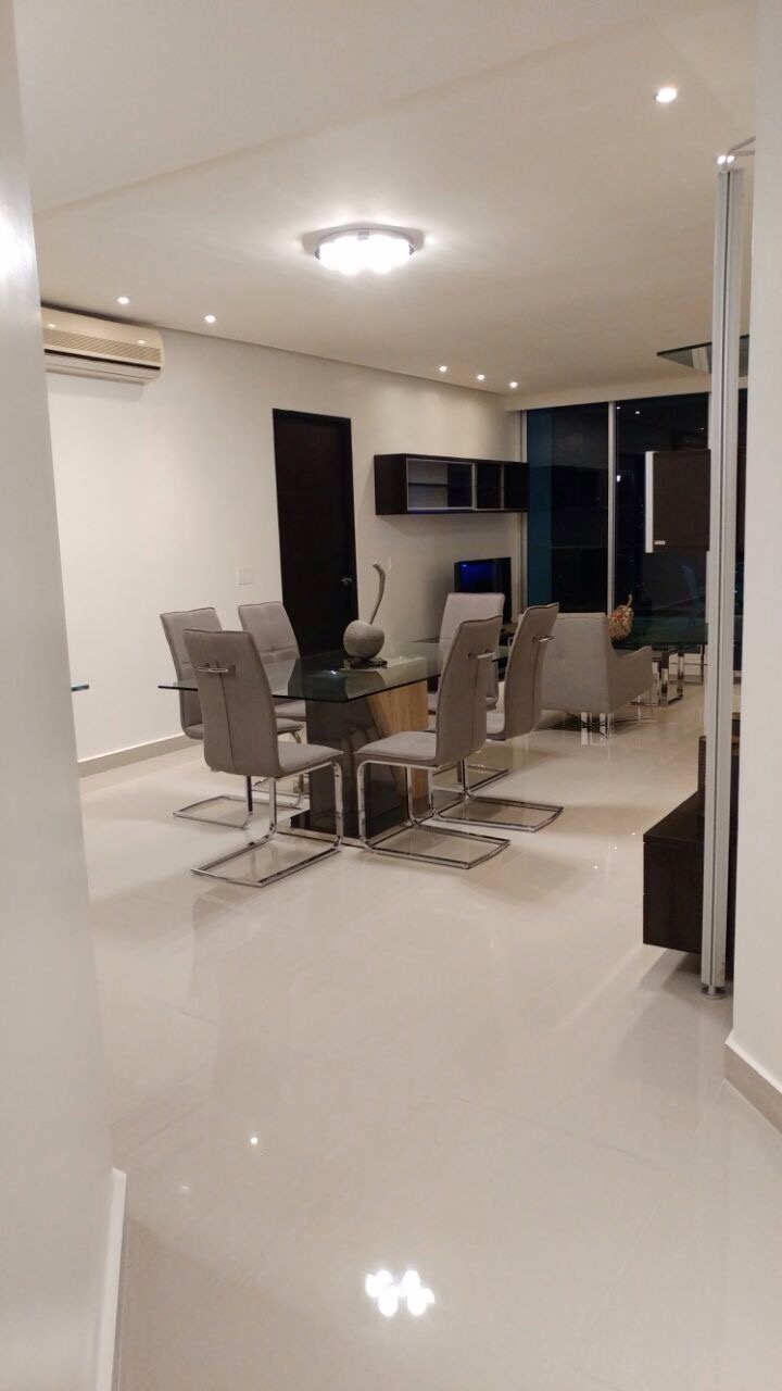 VIP Housing | Bienes Raices y Relocation