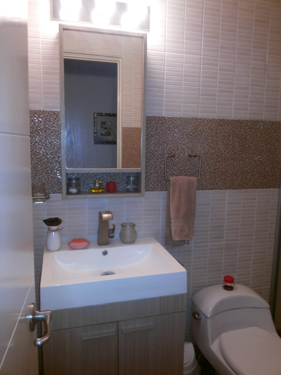 VIP Housing | Bienes Raices y Relocation