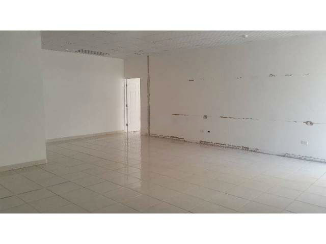 VIP Housing | Bienes Raices y Relocation