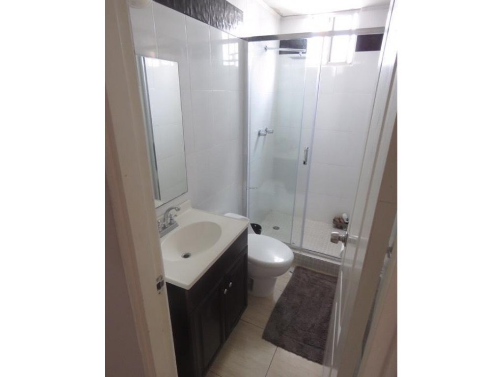 VIP Housing | Bienes Raices y Relocation