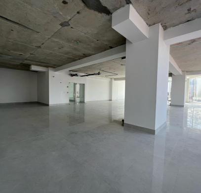 VIP Housing | Bienes Raices y Relocation