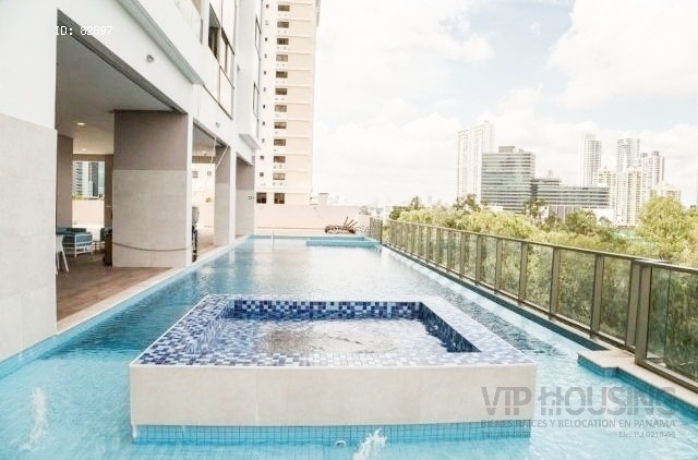 VIP Housing | Bienes Raices y Relocation