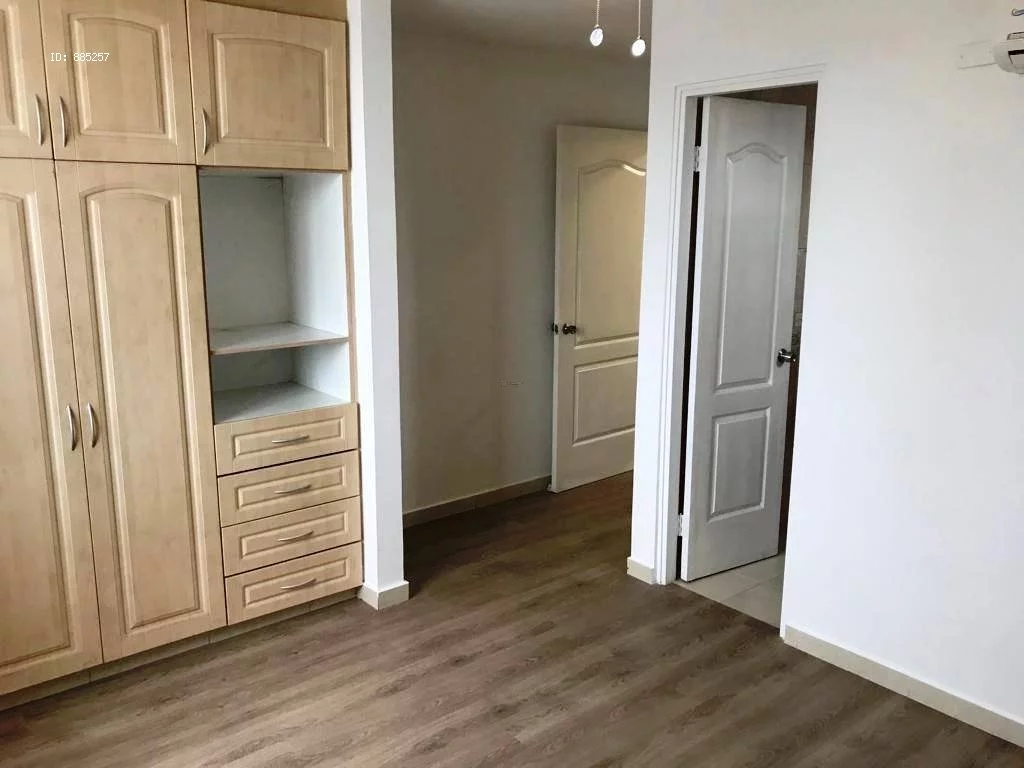 VIP Housing | Bienes Raices y Relocation