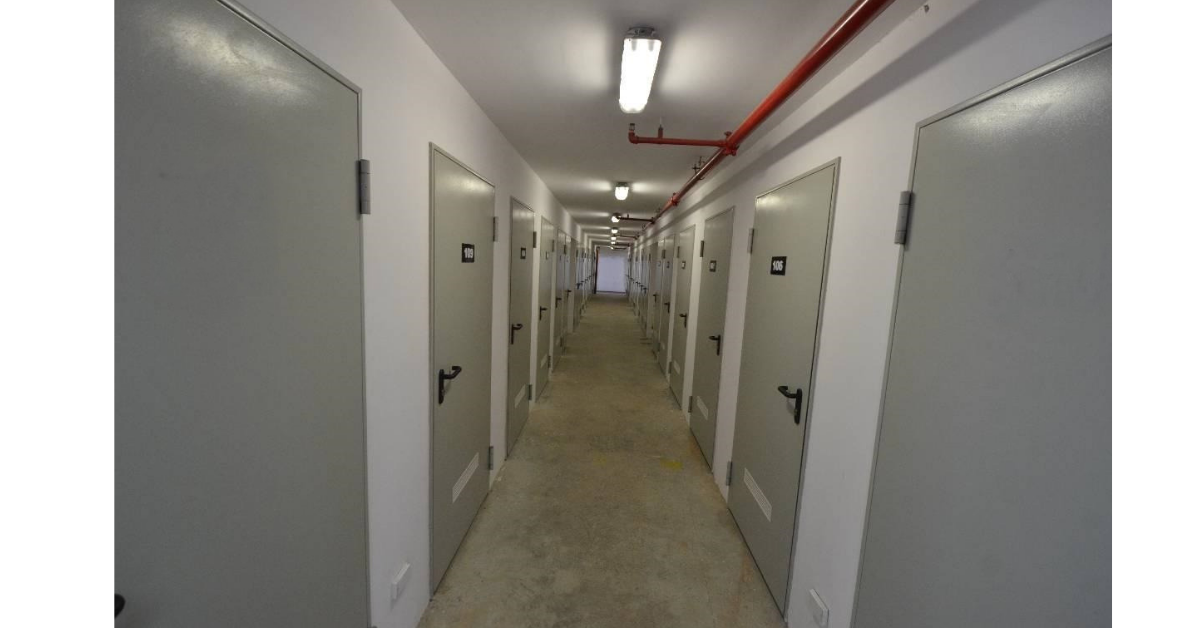 VIP Housing | Bienes Raices y Relocation
