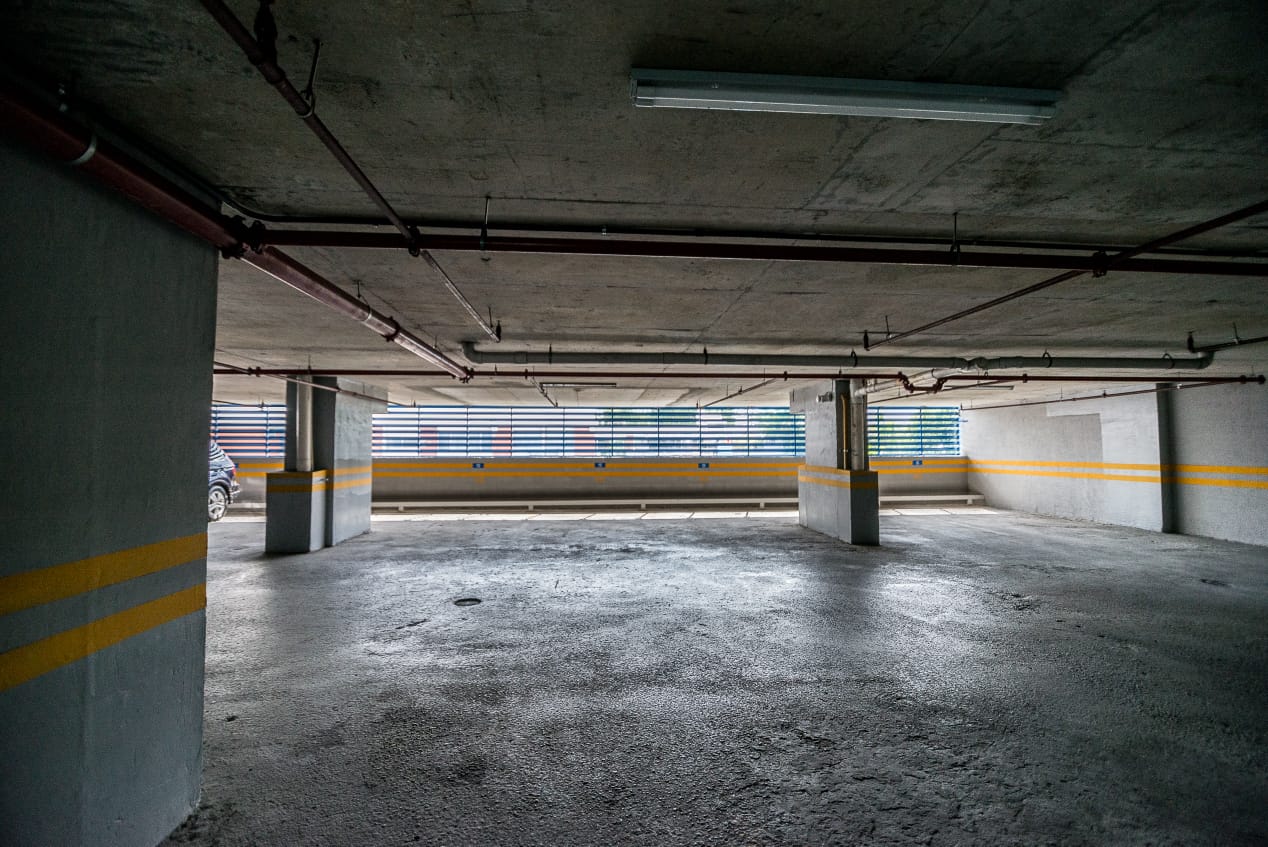 VIP Housing | Bienes Raices y Relocation
