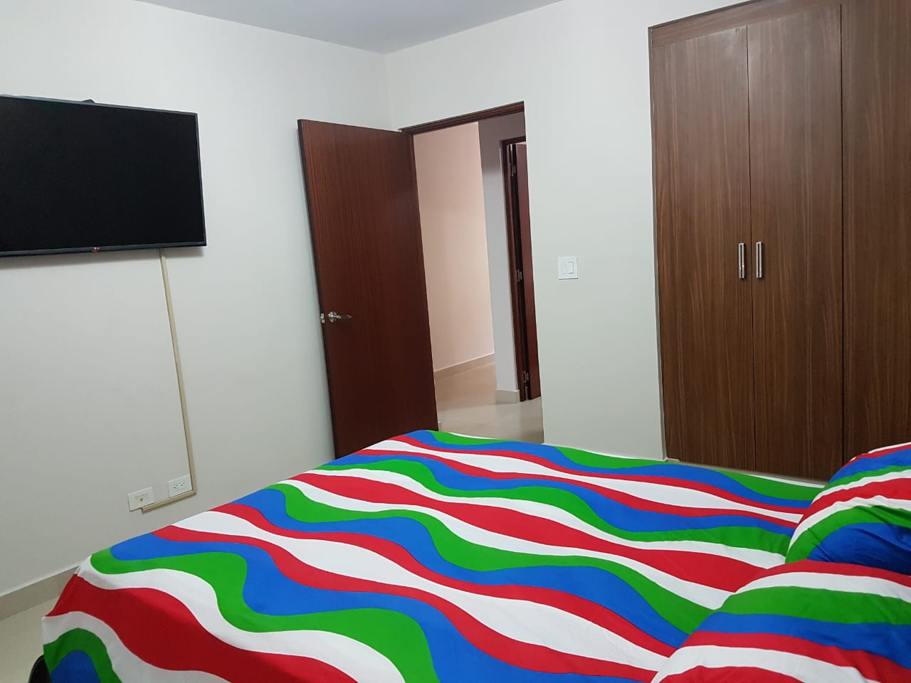 VIP Housing | Bienes Raices y Relocation