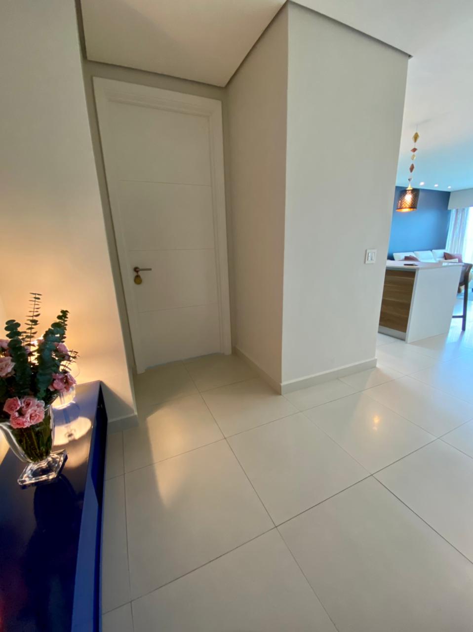 VIP Housing | Bienes Raices y Relocation