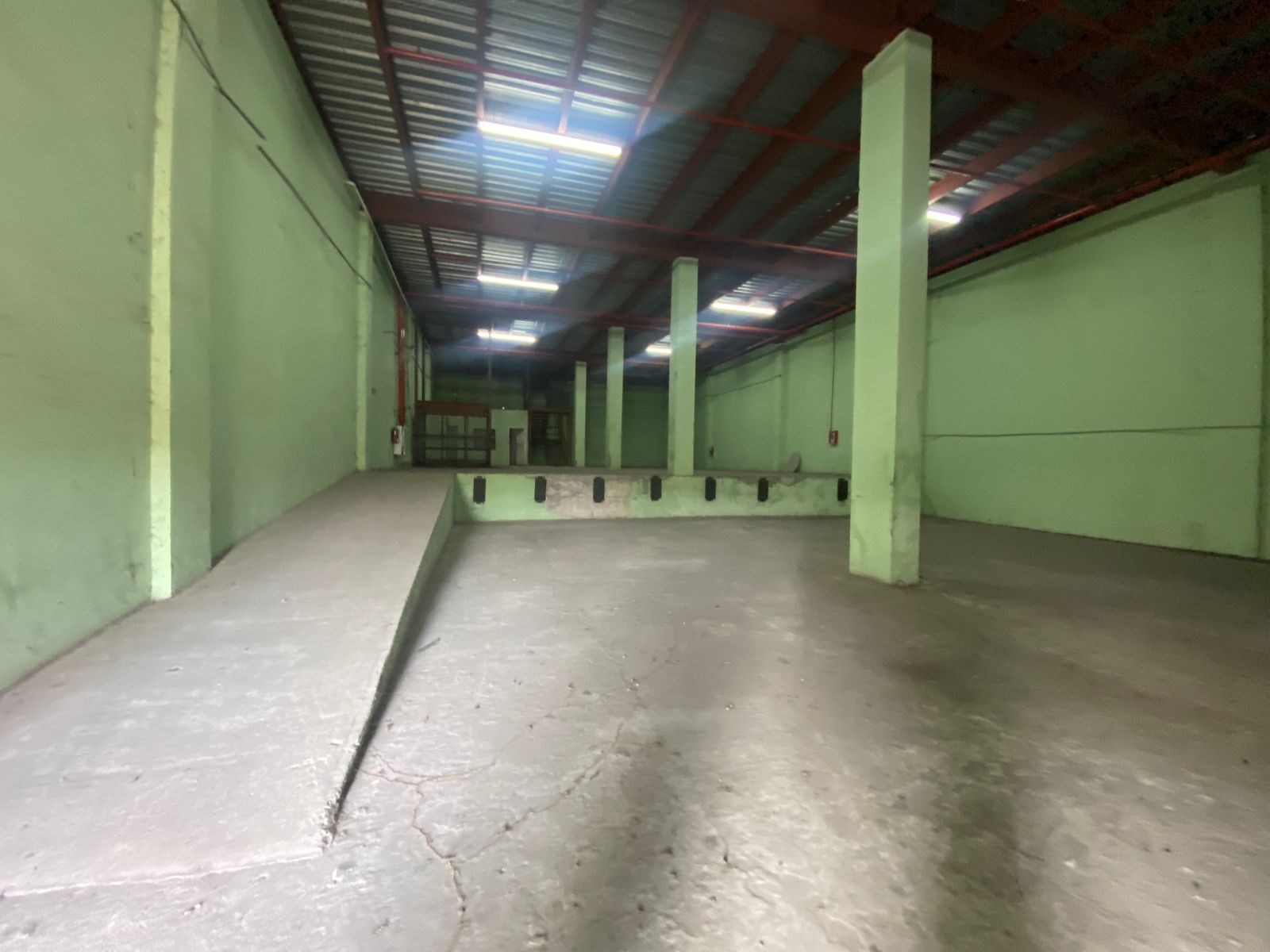 VIP Housing | Bienes Raices y Relocation