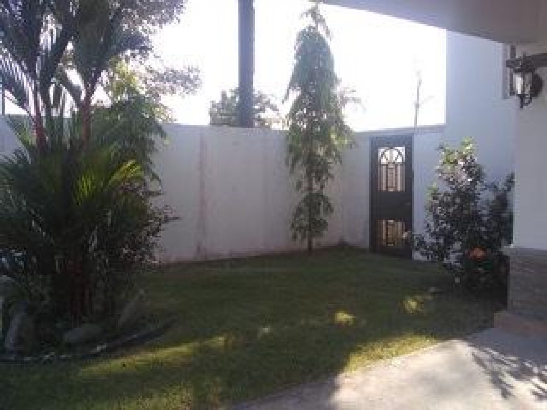 VIP Housing | Bienes Raices y Relocation