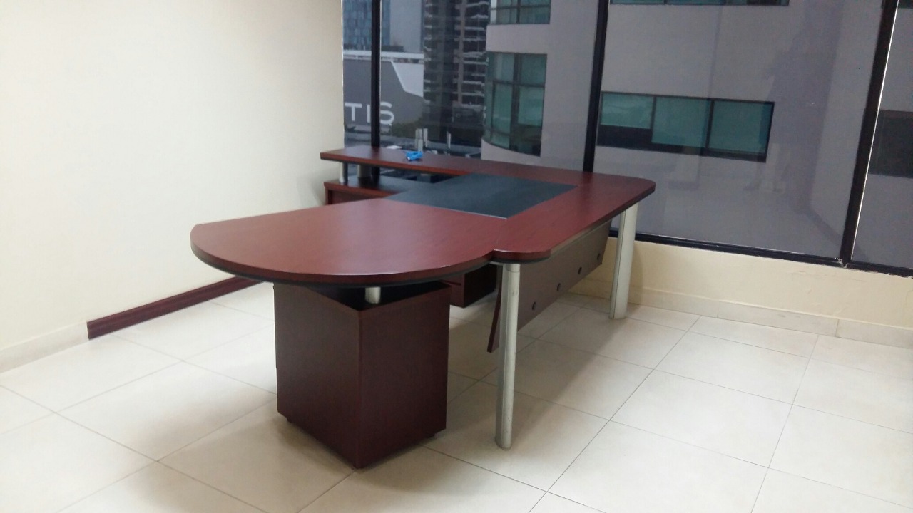 VIP Housing | Bienes Raices y Relocation