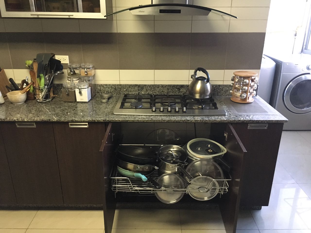 VIP Housing | Bienes Raices y Relocation