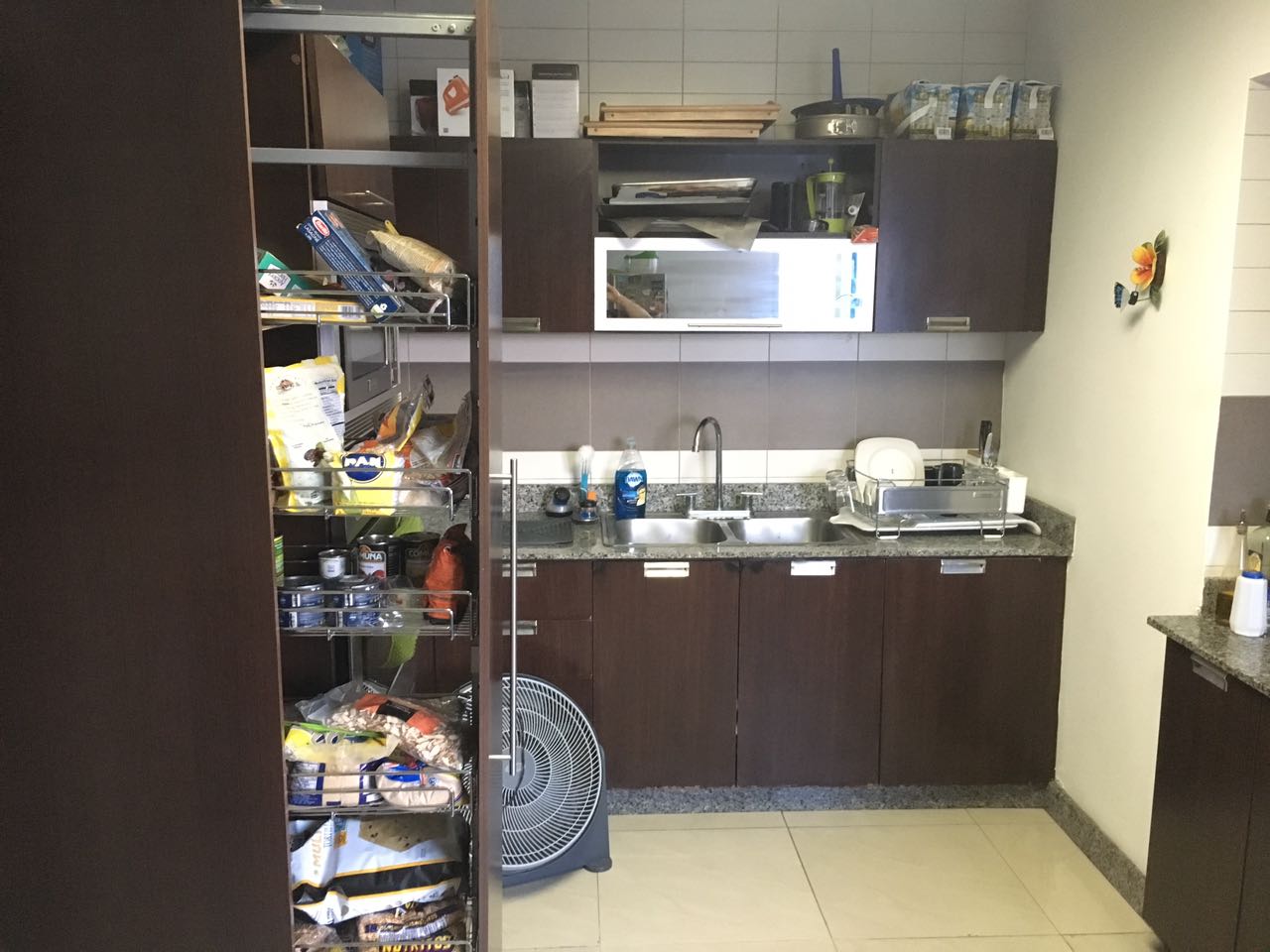 VIP Housing | Bienes Raices y Relocation