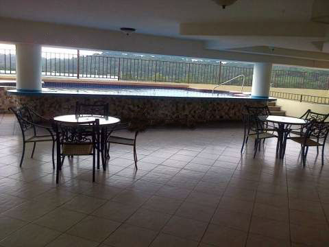 VIP Housing | Bienes Raices y Relocation
