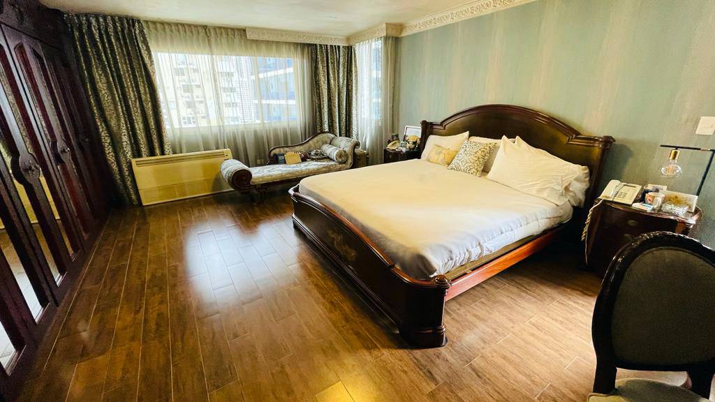 VIP Housing | Bienes Raices y Relocation