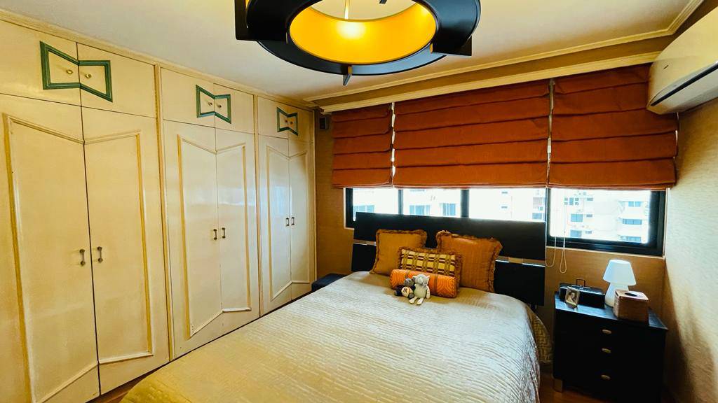 VIP Housing | Bienes Raices y Relocation