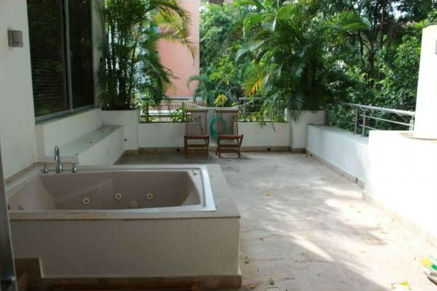 VIP Housing | Bienes Raices y Relocation