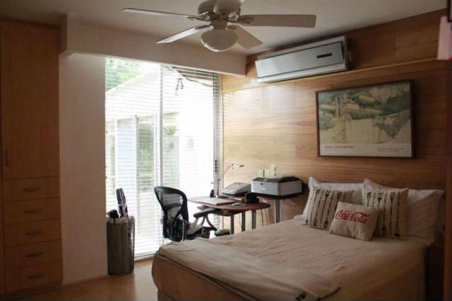 VIP Housing | Bienes Raices y Relocation