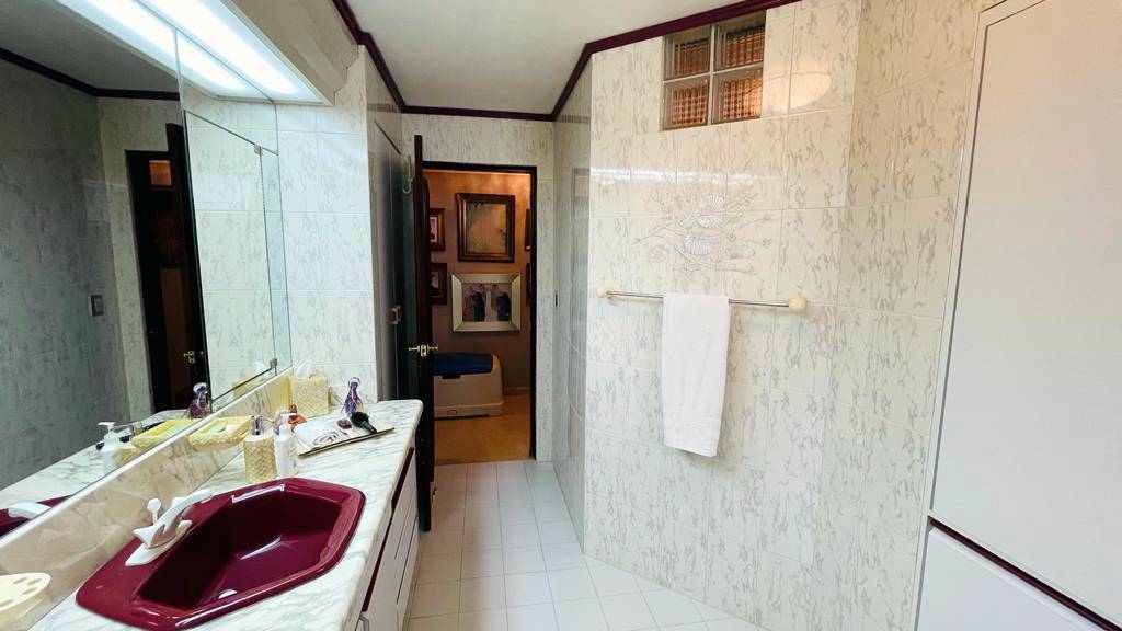 VIP Housing | Bienes Raices y Relocation