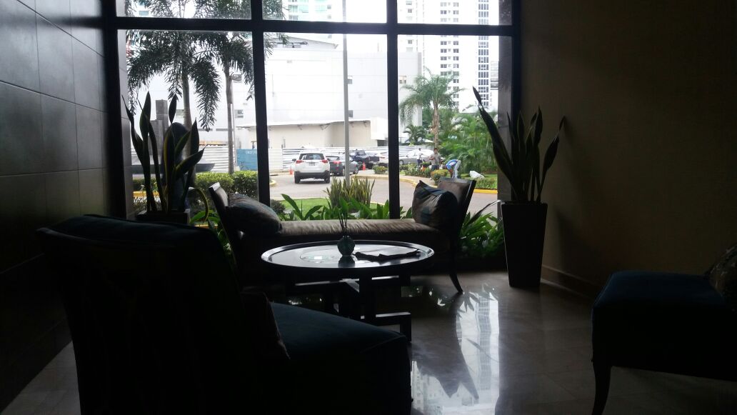 VIP Housing | Bienes Raices y Relocation