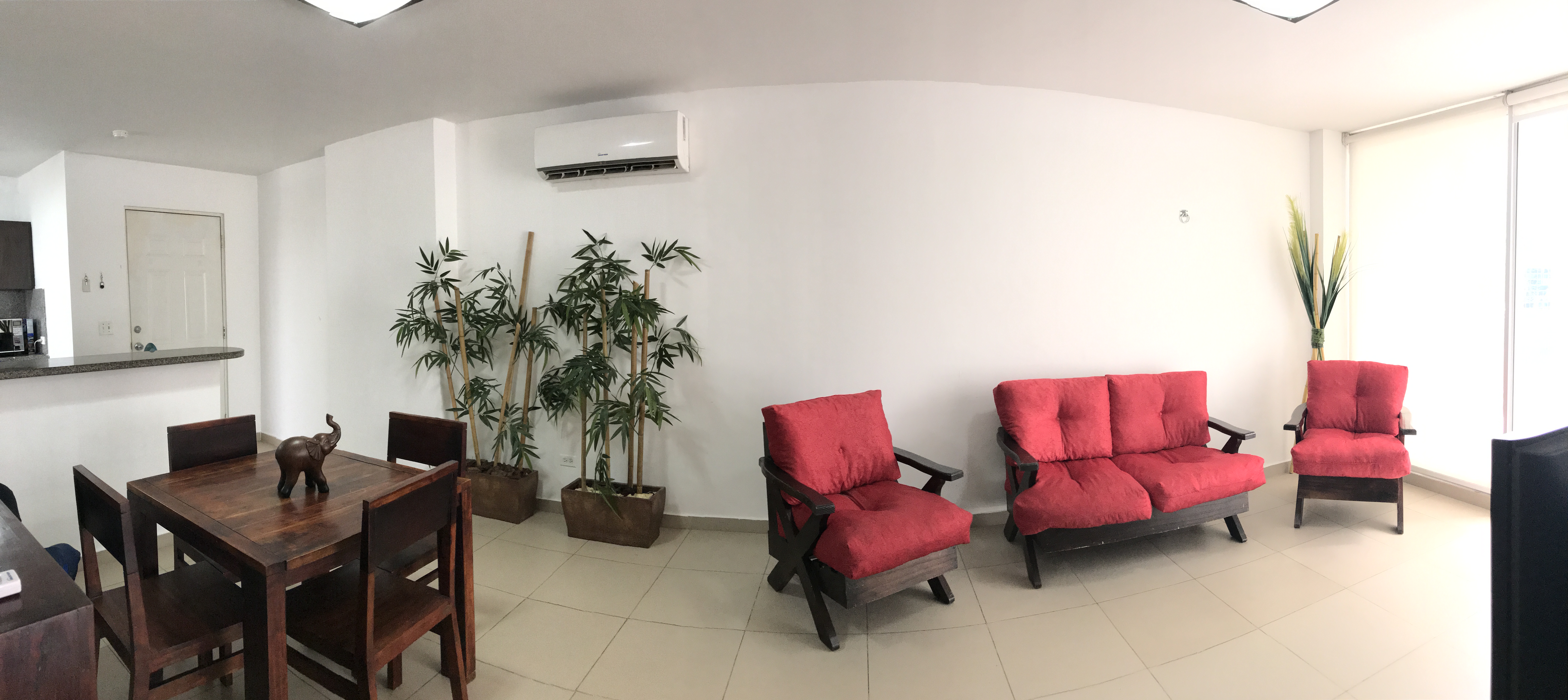 VIP Housing | Bienes Raices y Relocation