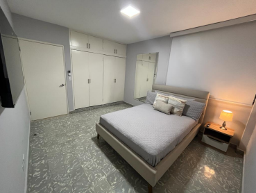 VIP Housing | Bienes Raices y Relocation