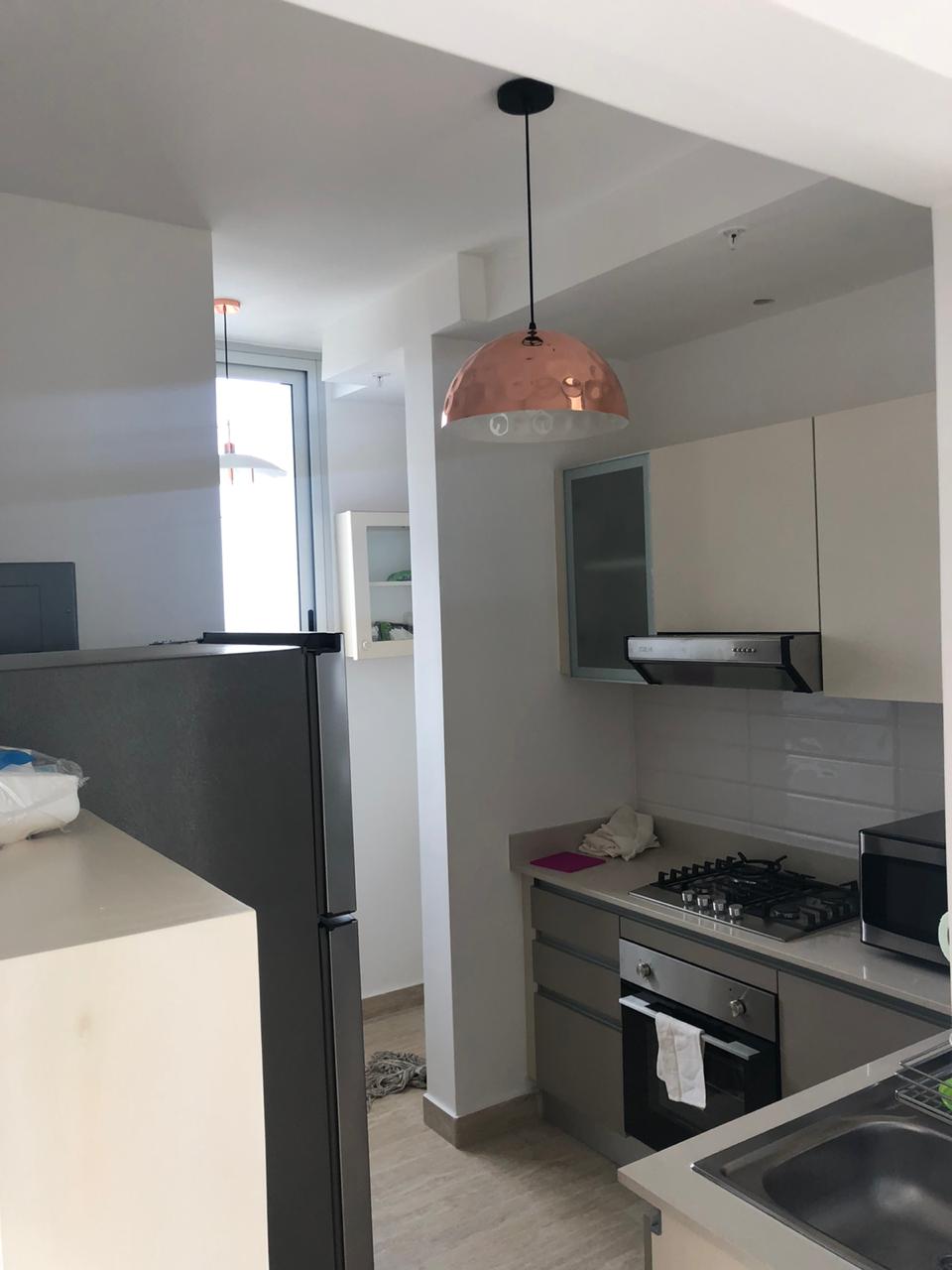 VIP Housing | Bienes Raices y Relocation