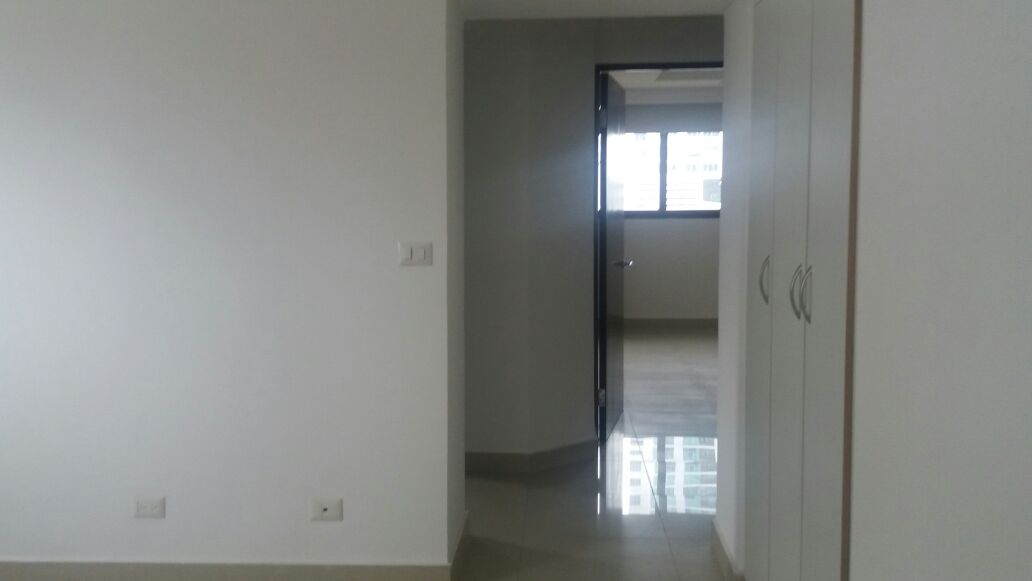 VIP Housing | Bienes Raices y Relocation
