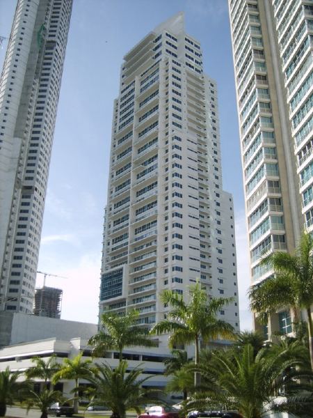 VIP Housing | Bienes Raices y Relocation