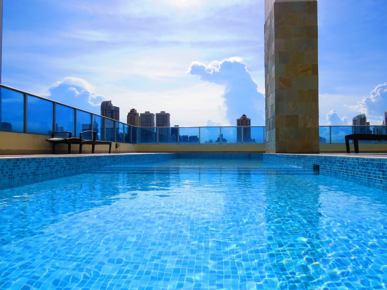 VIP Housing | Bienes Raices y Relocation