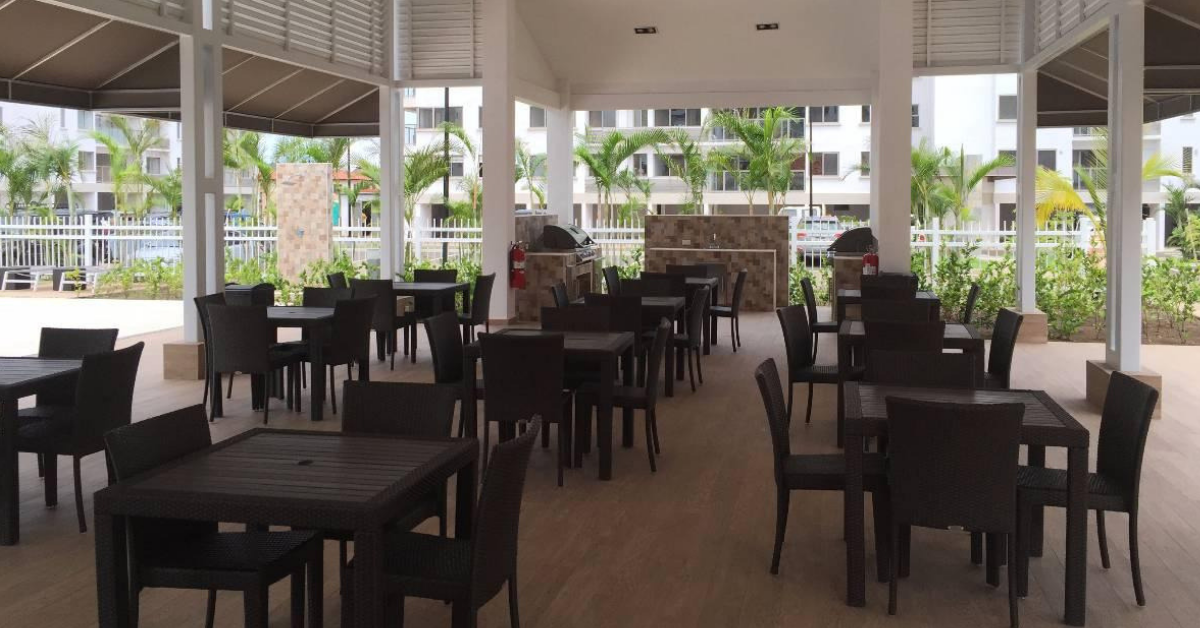 VIP Housing | Bienes Raices y Relocation