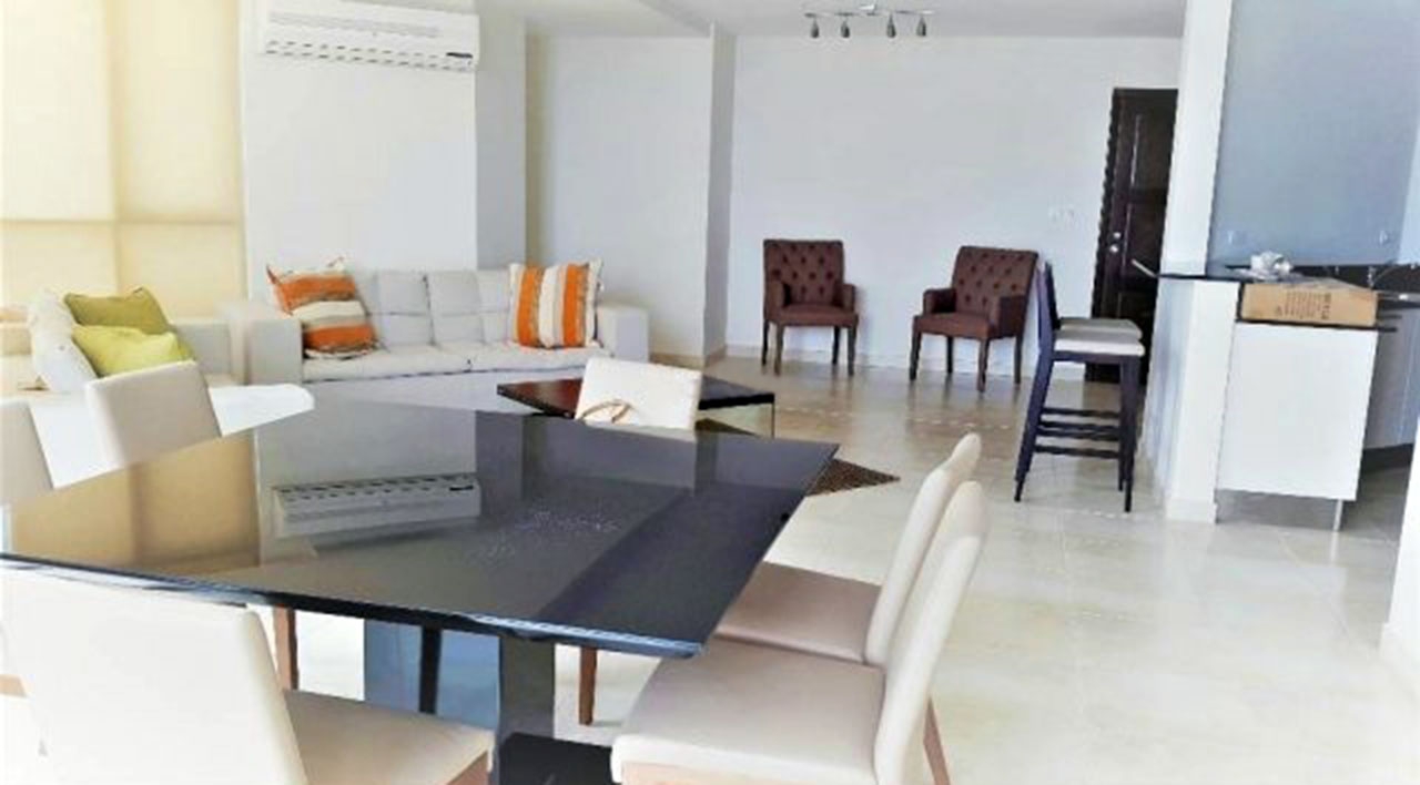 VIP Housing | Bienes Raices y Relocation